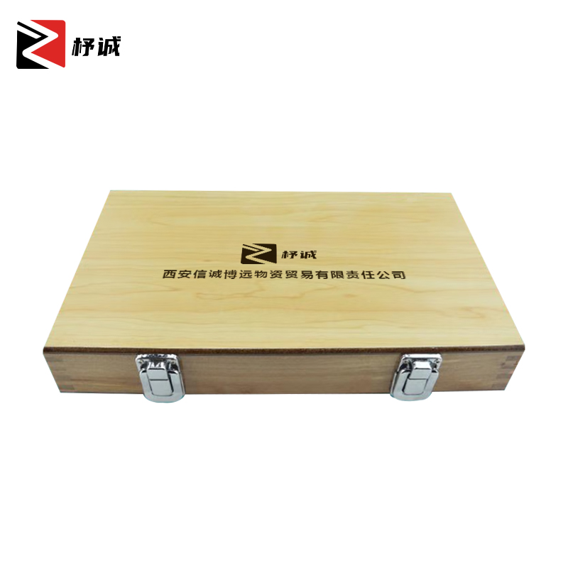 杼诚量块12块3级/件高清大图