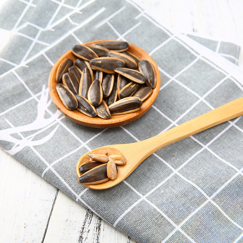 洽洽山核桃味瓜子108g