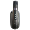仂创 教学话筒 LC-WT-M60
