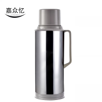 嘉众忆 2L不锈钢热水壶 JZY-BH181 个