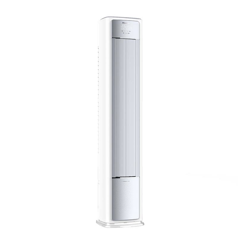 海信(Hisense)KFR-72LW/X661M-X1图片