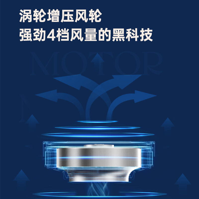 大宇(daewoo)空气净化器分解吸附除空气净化器