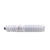 e代经典 MP1350D粉盒 适用9000 8001 1350 MP1350 8135复印机碳粉盒