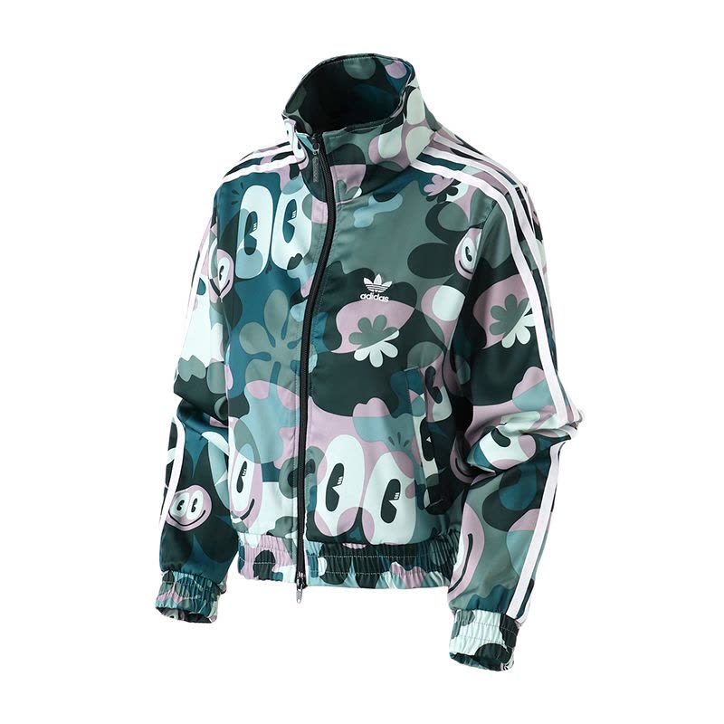 Adidas 2019 DV2668