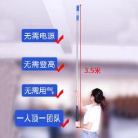 吊顶神器一体射钉炮钉钉消音装修钢钉水泥空调打孔神器
