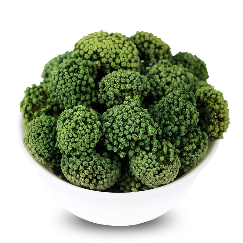青源堂 精选三七花 云南文山三七花茶 75g/瓶 田七花 瓶装 花草茶