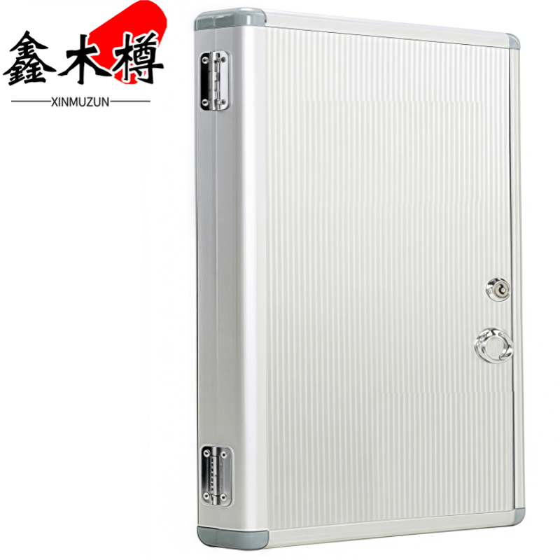 鑫木樽钥匙收纳箱32位个高清大图