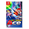 任天堂(Nintendo)Switch游戏软件 NS游戏卡带 国行外版通用 马里奥网球ACE 中文字幕