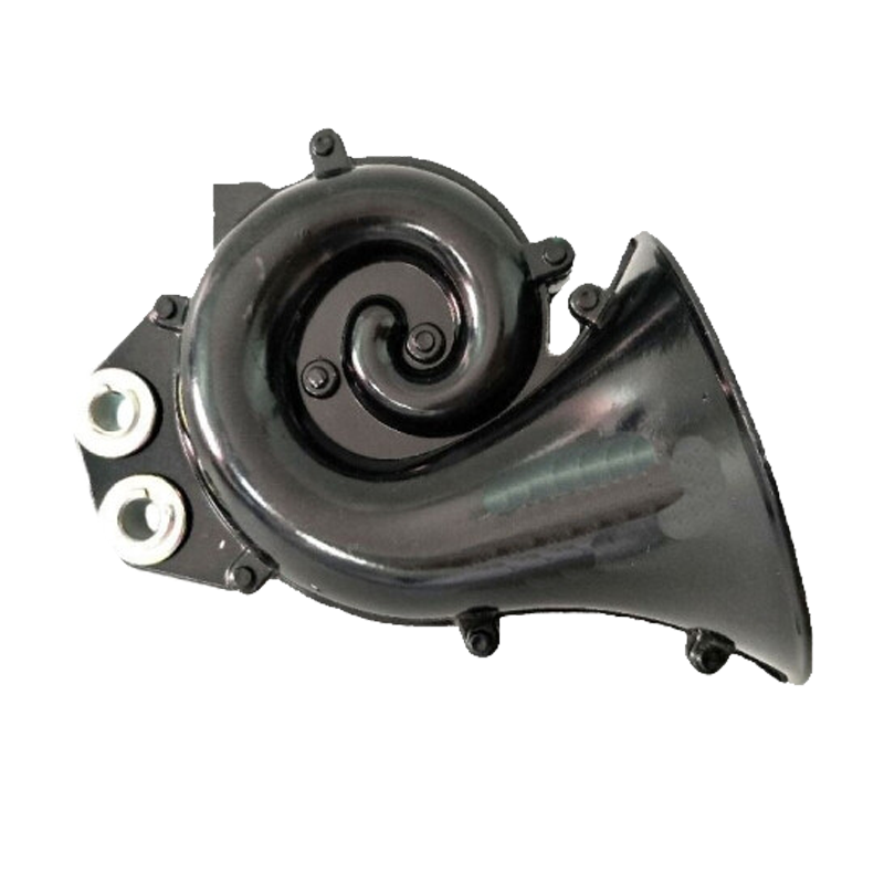 东风eq1118气喇叭 蜗牛气喇叭 原厂正品 超长质保