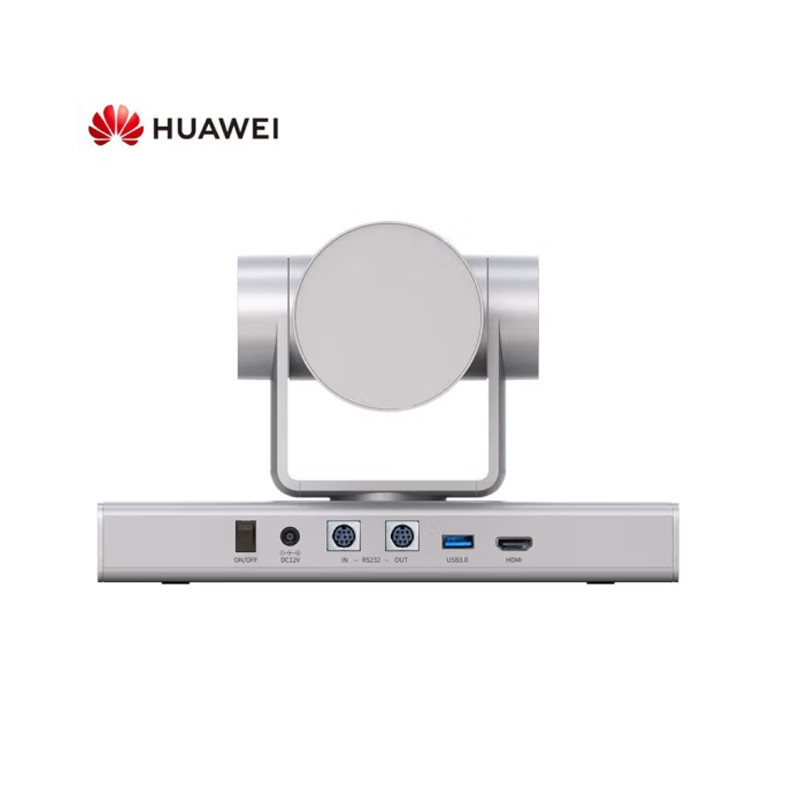 华为(huawei)语音视频camera200-c报价_参数_图片_视频_怎么样_问答