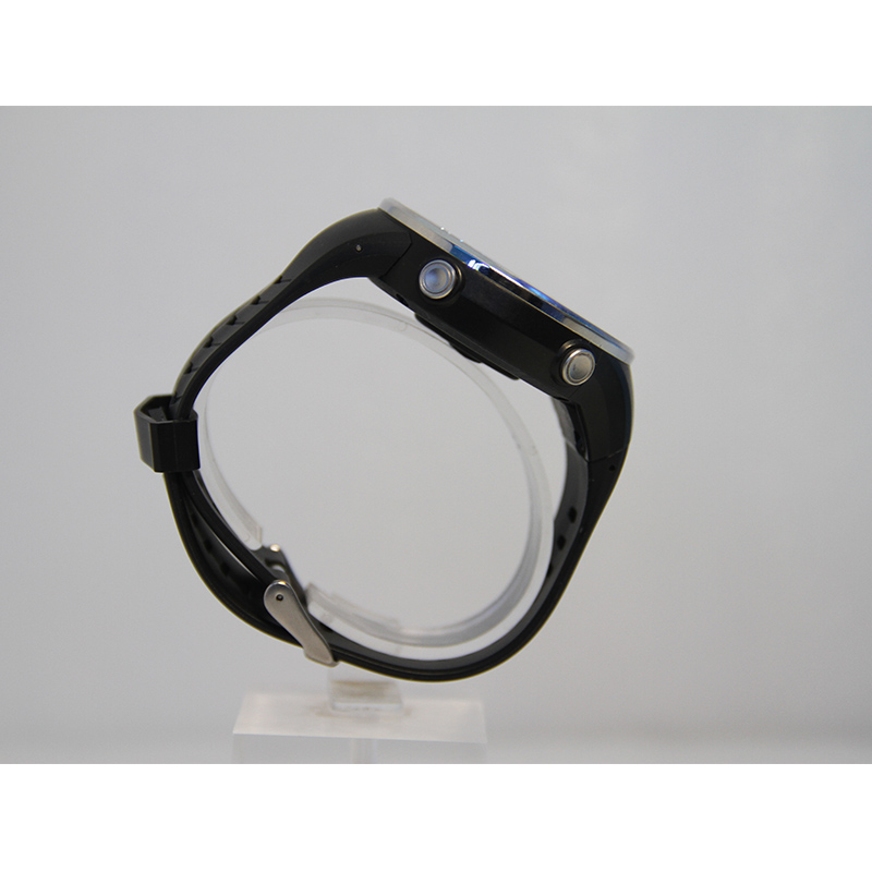 HGBD-041001北斗智能腕表高清大图