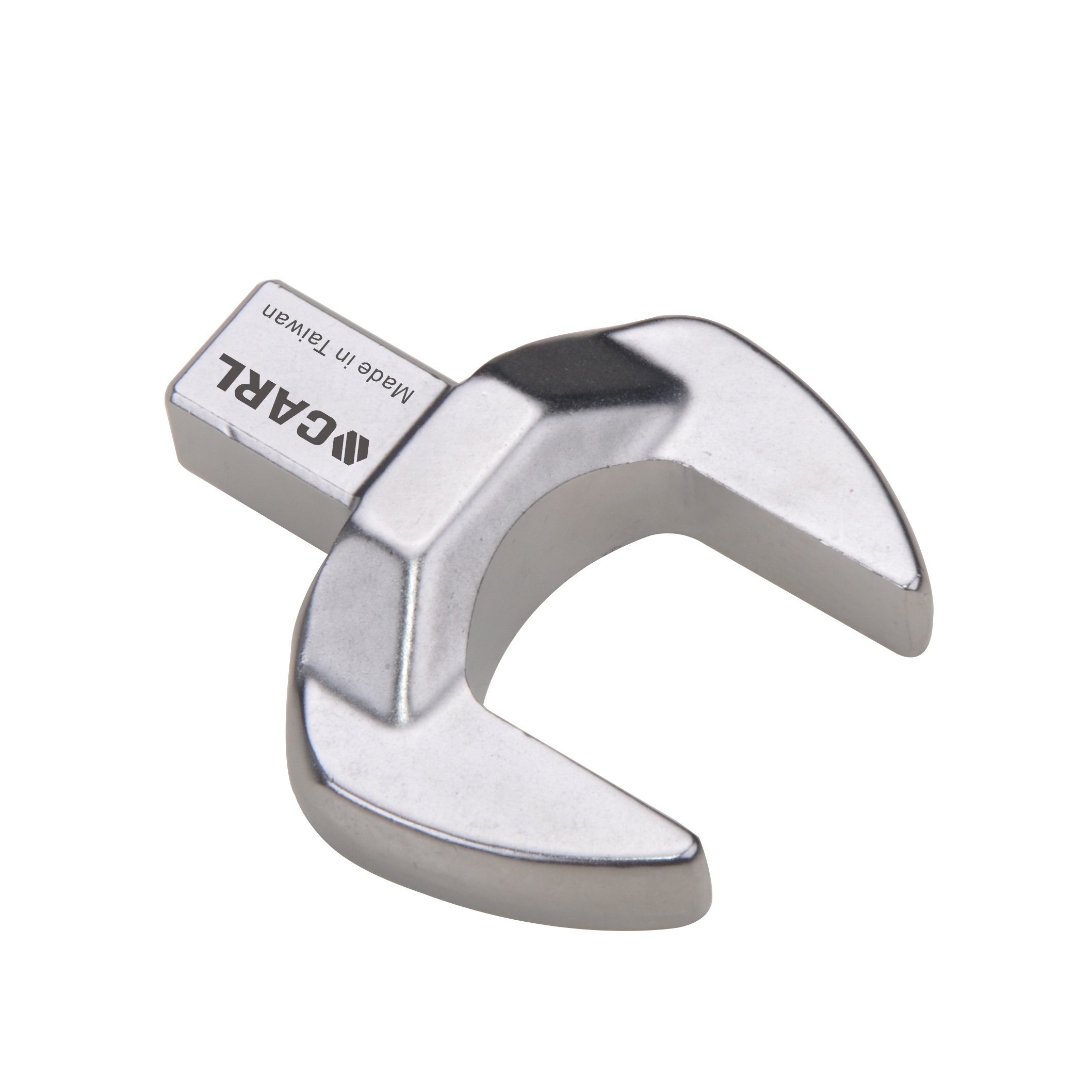 卡尔 14×18mm系列方头开口插件 14mm-28202 个高清大图