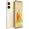 OPPO Reno9 微醺 12GB+256GB 6400万水光人像镜头 长寿版超级闪充 120Hz OLED超清曲面屏 学生游戏拍照全网通5G手机