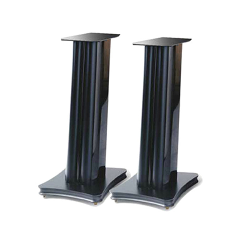 惠威(hivi) diva stand 书架箱脚架 hifi音箱支架