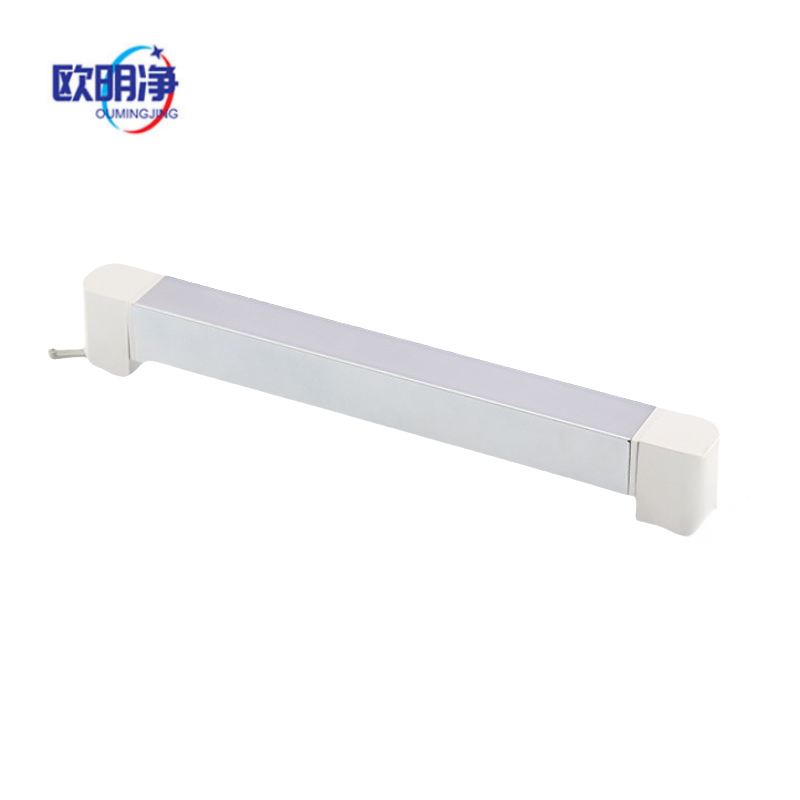 长条轨道灯补光灯 白光45w 组