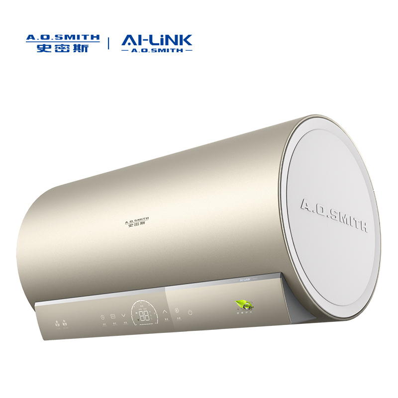 A.O.史密斯储水式电热水器CEWH-50N3Wi