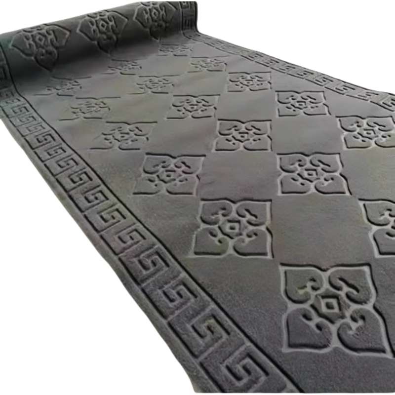 亿洛莱 地毯 定制A19 米高清大图