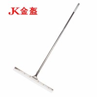 金盔硅胶刮水器55cm/把