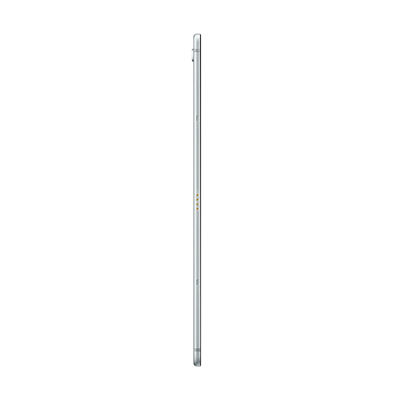 三星(SANXING)SM-T720平板电脑 WIFI/6G/128G/铂光银