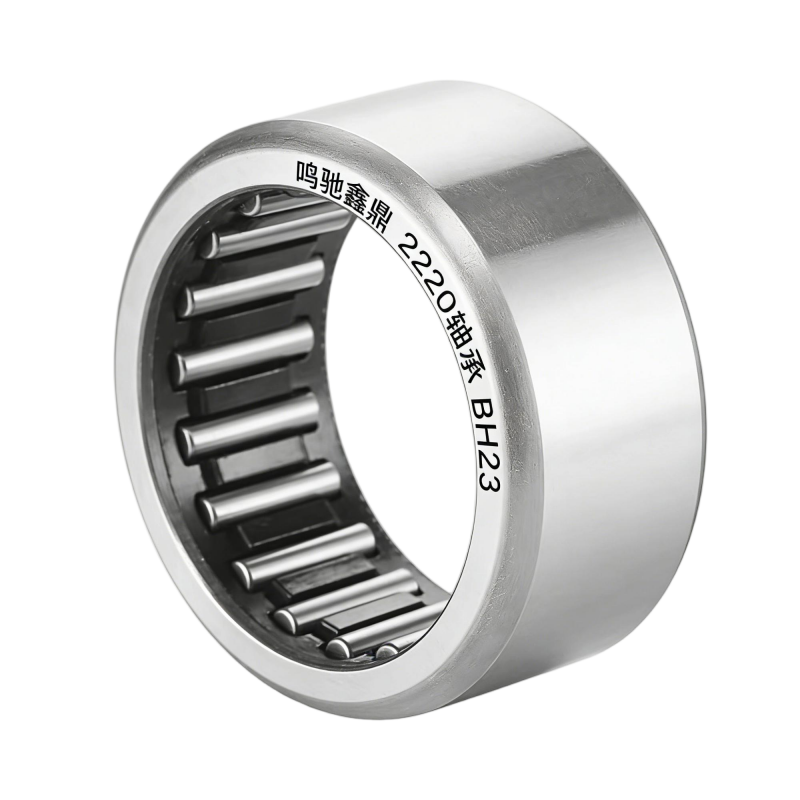 鸣驰鑫鼎 2220轴承 BH23 个