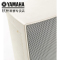 Yamaha/雅马哈 NS-AW194 挂壁式定阻吊顶音箱 会议背景音乐环绕音箱 一只(黑色白色备注)