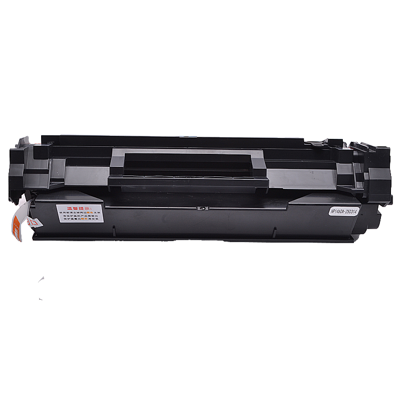 惠通 HT-W1460A 硒鼓适用惠普MFP3104fdw/MFP3104dw/MFP3104fdn/硒鼓高清大图