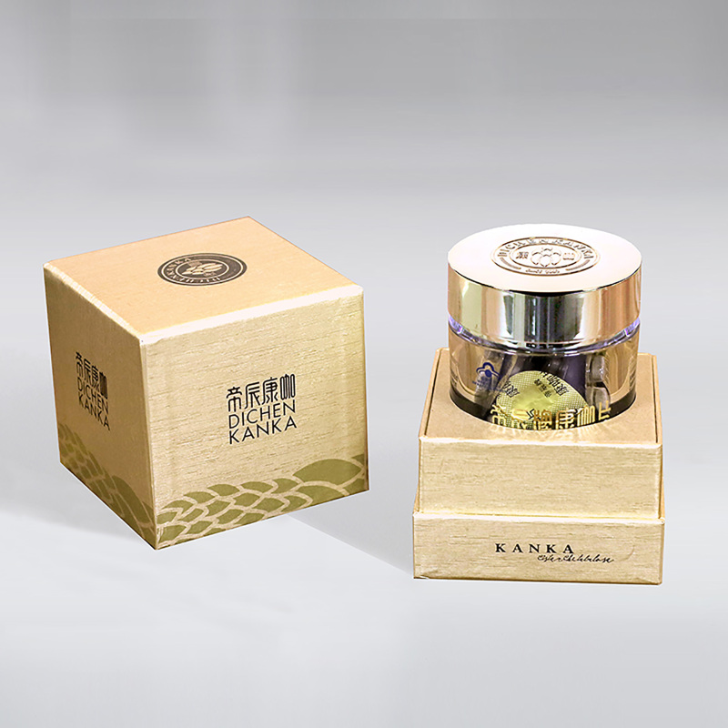 帝辰牌康咖片 睿容系列 肉苁蓉 人参 黄芪 提取精华 蓝帽认证 缓解体力疲劳