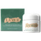 LA MER 海蓝之谜 精华凝霜 60ml/瓶 保湿滋润