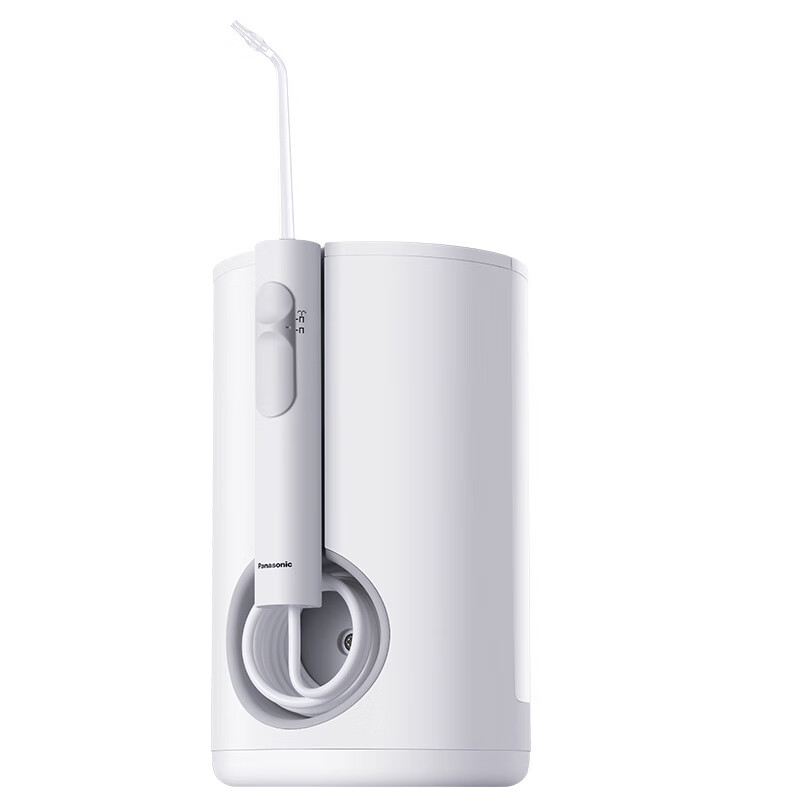 松下 冲牙器EW1611W405高清大图