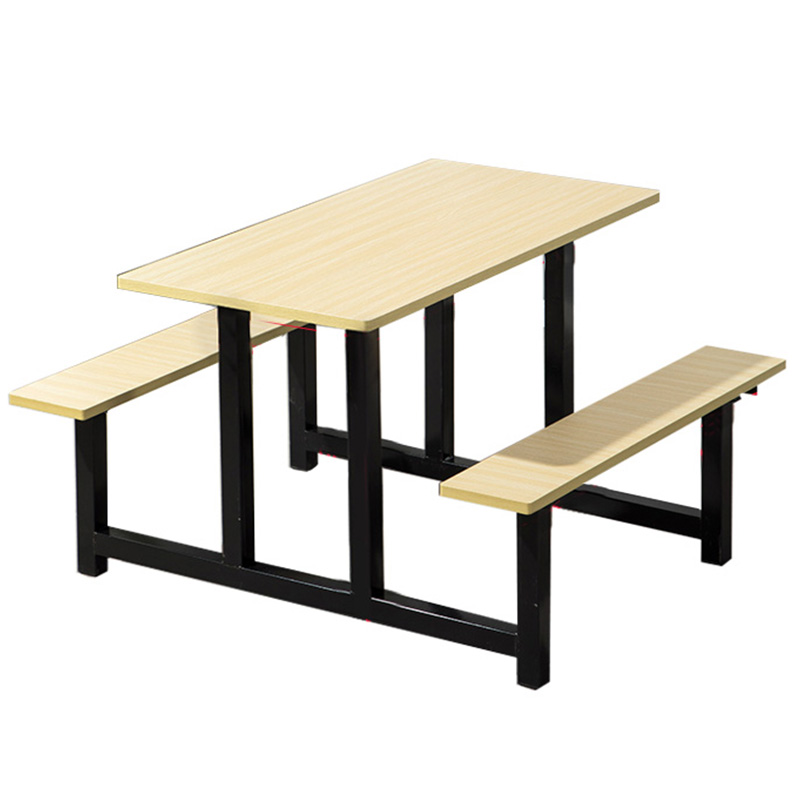 景福达餐桌高清大图