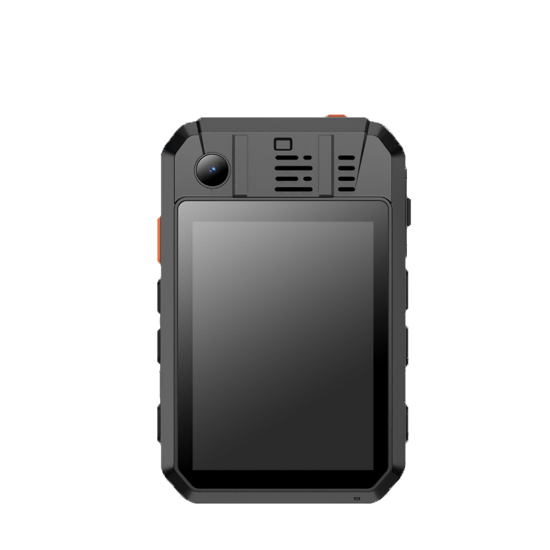 见一科技 4G智能星光夜视记录仪 JY-XJ-J 个高清大图