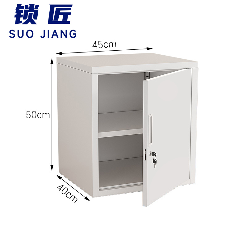锁匠 物品柜高清大图