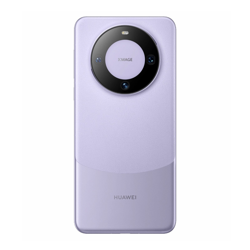 华为(huawei)手机华为mate60报价_参数_图片_视频_怎么样_问答-苏宁