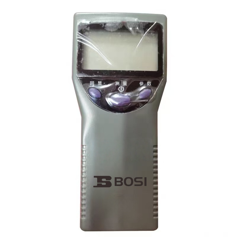 波斯(BOSI)数字转速表(EMT260C)台
