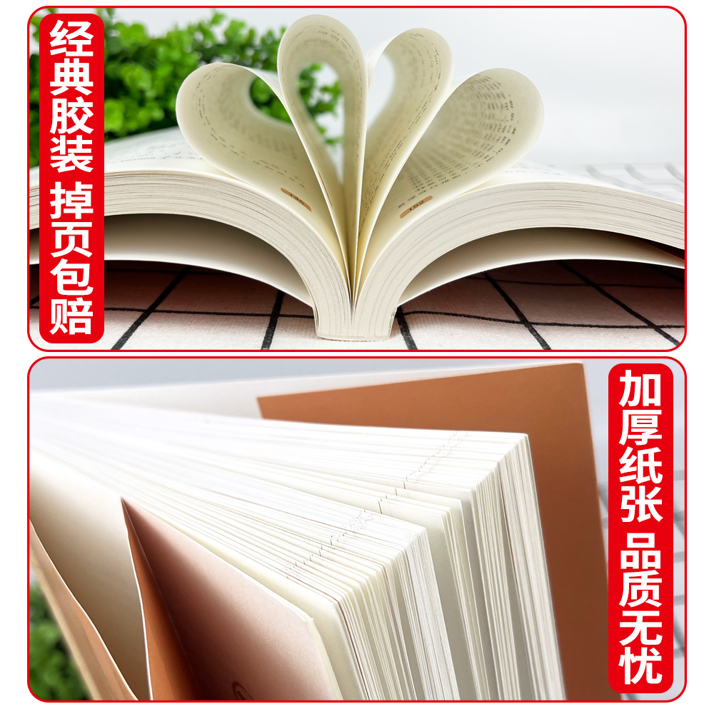 [正版]全4册九章算术原版+几何原本+图说相对论原著 中国古代数学计算科普原文注释白话文译文小学初中高中九章算术题库赛高清大图