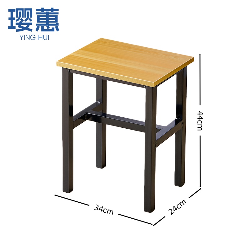 璎蕙 方圆凳 三梁 个高清大图