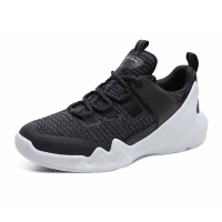 Skechers斯凯奇女鞋李易峰同款D'LITES系列一脚蹬运动鞋66666090