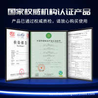 仓迪 WH8011 礼堂椅多媒体教室报告厅椅 剧院联排椅影院座椅金属加木加网布 酒红色