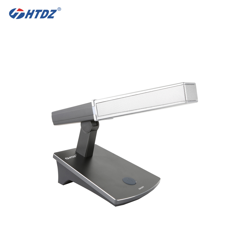 专业会议话筒DAN3301/828 DAN3301/828d