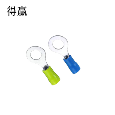 得赢 加工款冷压鼻子 OT-5A 1个/件