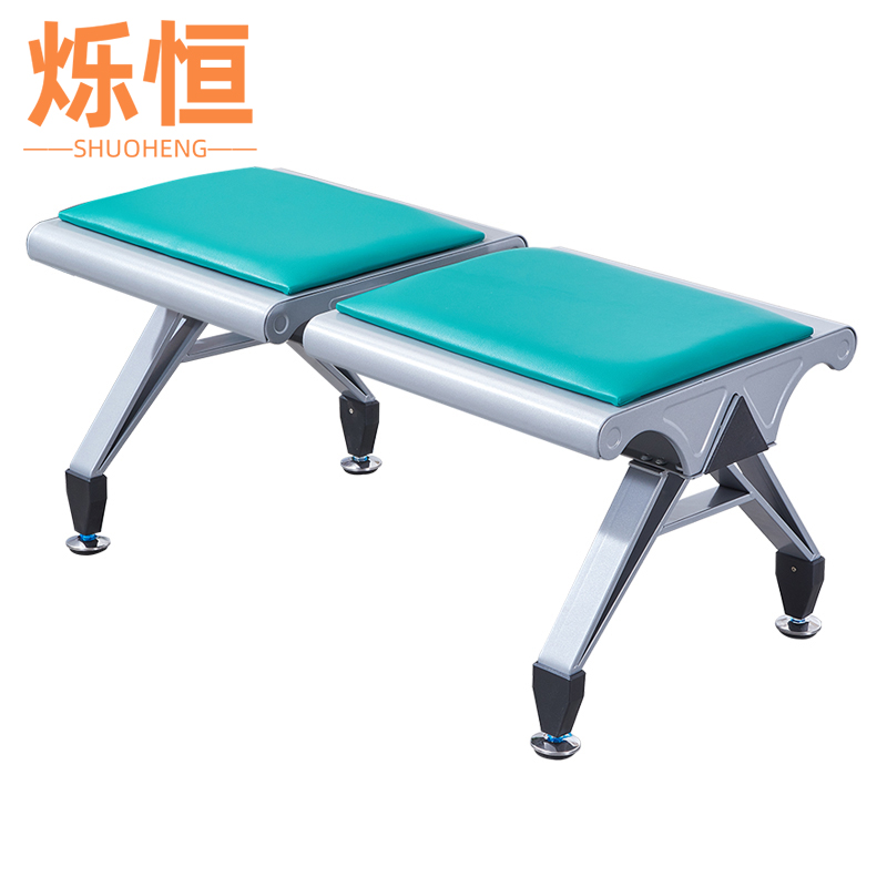 烁恒等候椅105cm张高清大图
