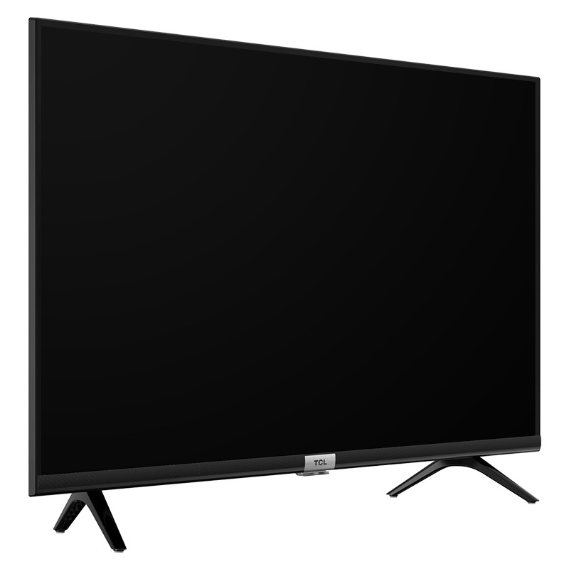 TCL 官方旗舰 32F6B （32英寸）吋 高清蓝光平板 窄边液晶电视机
