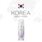 Laneige/兰芝雪纱丝柔隔离霜40#紫色30ml/瓶 妆前乳防晒霜正品保湿提亮