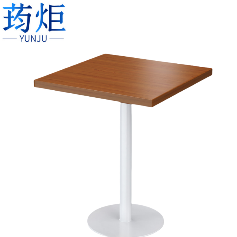 荺炬方桌60cm张高清大图