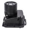 明特佳 MTJ-BTG7102 3W、IP65、 DC3.7V ExibIICT4 Gb LED防爆调焦头灯