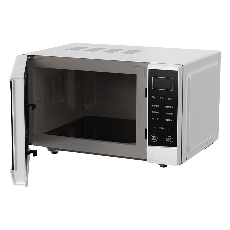 格兰仕(Galanz)20L微波炉N9W-SF20高清大图