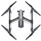 大疆创新 飞行器配件 DJI Care 换新计划（Inspire 2 )