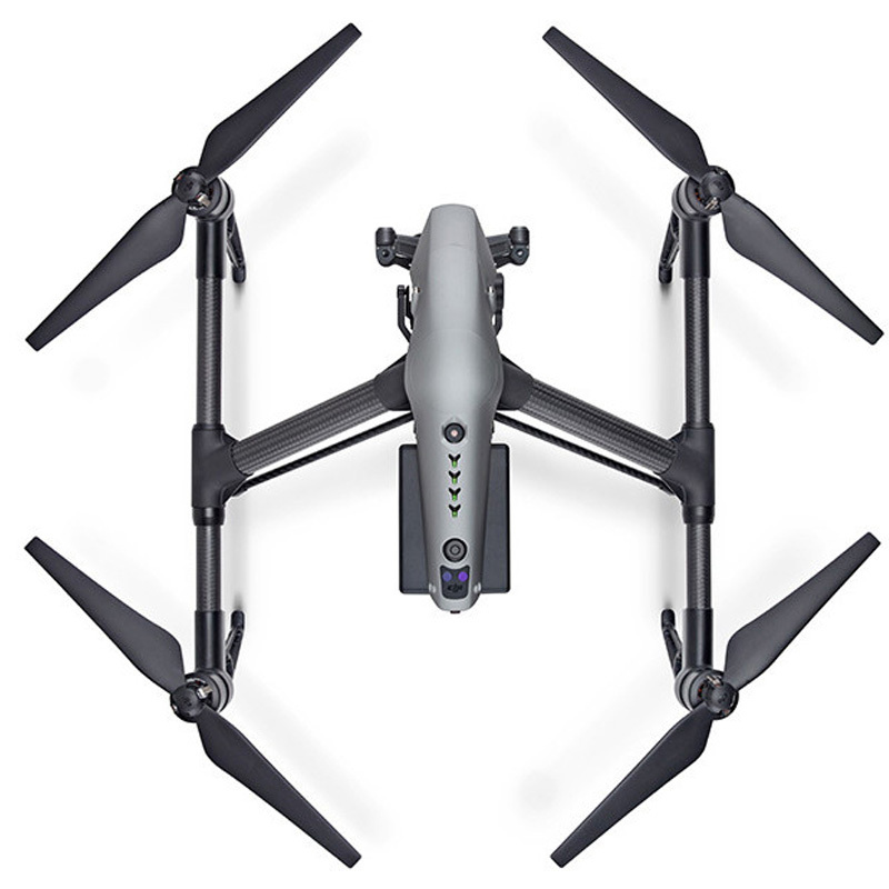 大疆创新 飞行器配件 DJI Care 换新计划（Inspire 2 )