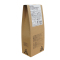 理光(Ricoh)MPC7501C 黑色碳粉盒1支装 适用MP C7501