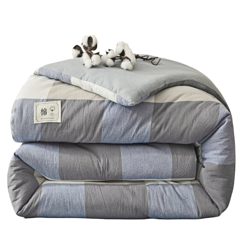璎蕙被子 4斤 张高清大图